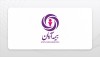 بیمه آرمان در مسیر بازگشت اعتماد و رشد پایدار